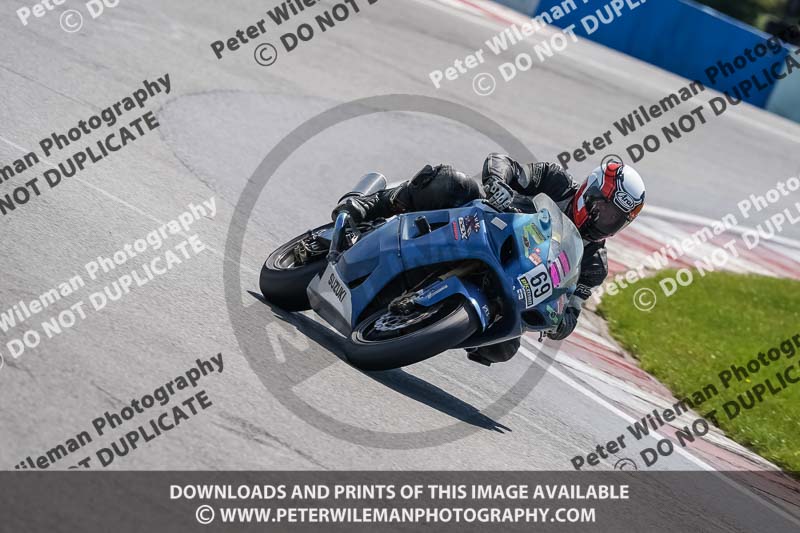 donington no limits trackday;donington park photographs;donington trackday photographs;no limits trackdays;peter wileman photography;trackday digital images;trackday photos